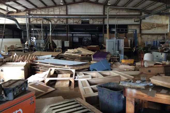 1481579110_Stiles-Gator-Millworks-Flood-Recovery-0007