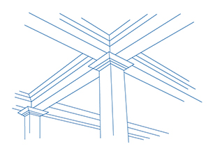 1523646496_architectural 1523646496_architectural