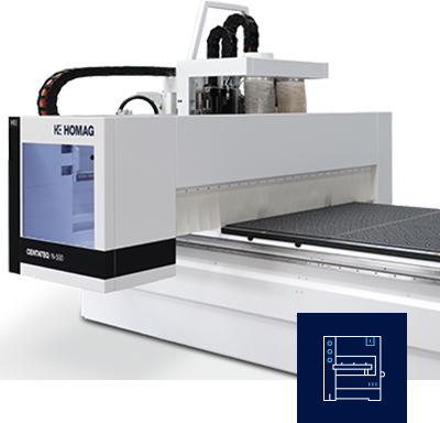 services-photo-icon-1b services-photo-icon-1b