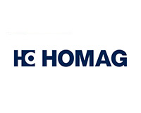 logo-homag-1 logo-homag-1
