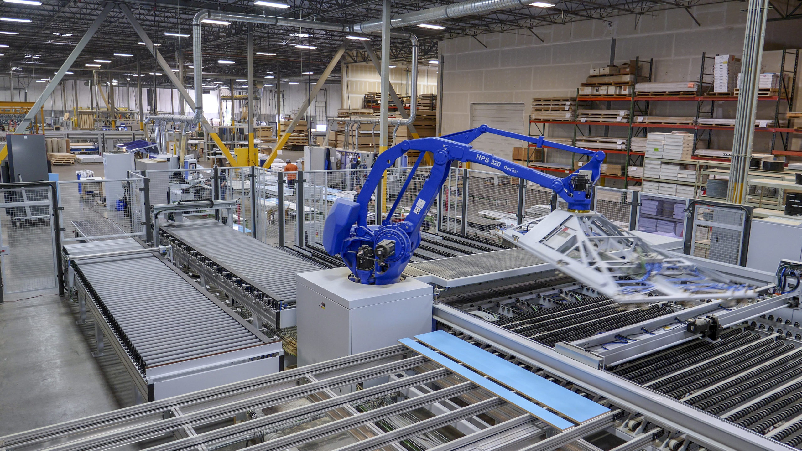 1552331195_PremierEurocase4