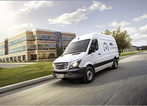 software-digital-photo-grid-1 software-digital-photo-grid-1