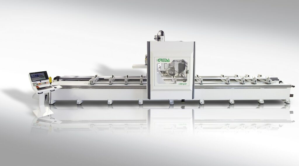 OLIMPIA_MG_0666 OLIMPIA_MG_0666