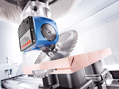 Homag---Motiv-03(400x300)