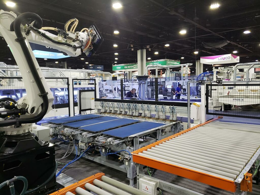 Artbeat---IWF-(2) Artbeat---IWF-(2)