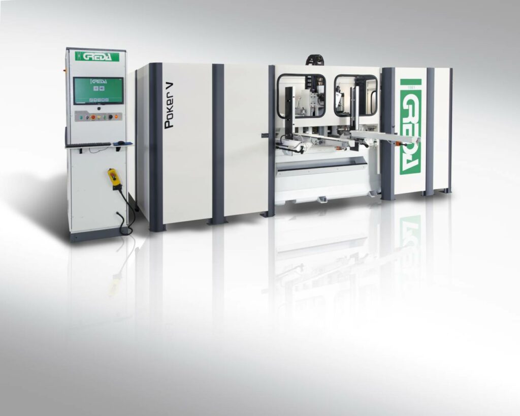 Poker-v5-INTERA-GRANDE Poker-v5-INTERA-GRANDE