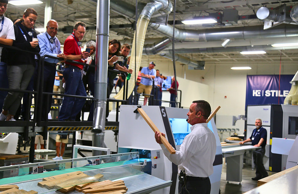 stiles-img-1 stiles-img-1