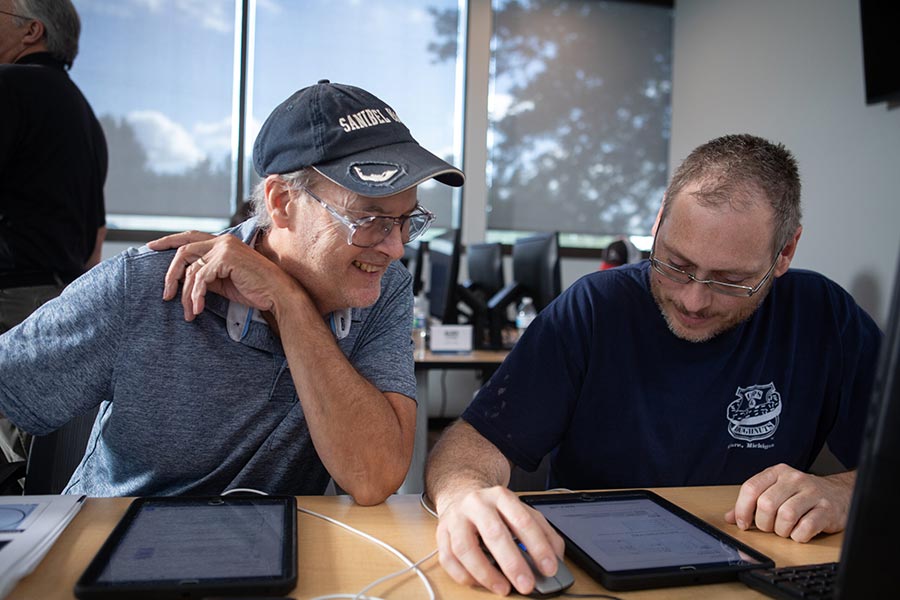 SU-bottom-photo-1 SU-bottom-photo-1