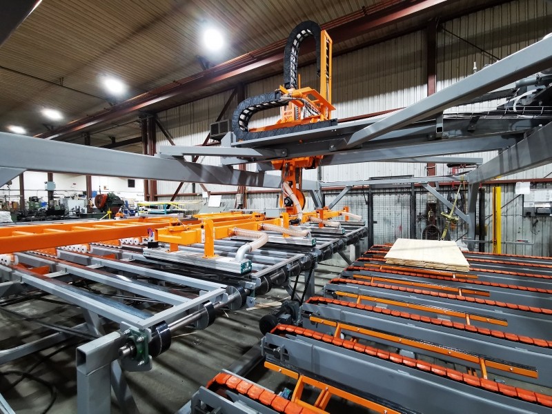 6239d5ea8ecbb 6239d5ea8ecbb