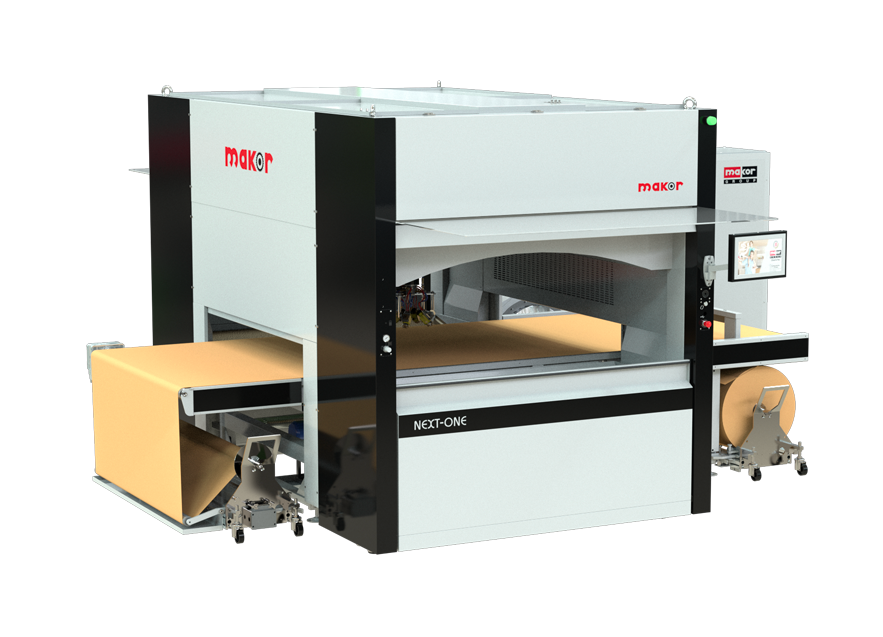 MAKOR-PRODOTTI-next-one MAKOR-PRODOTTI-next-one