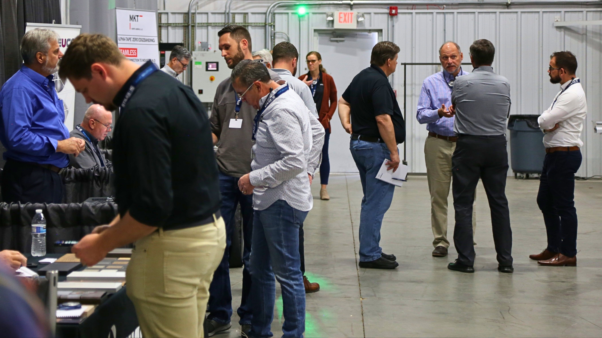 MSS Networking 4 (1600 × 900 px)