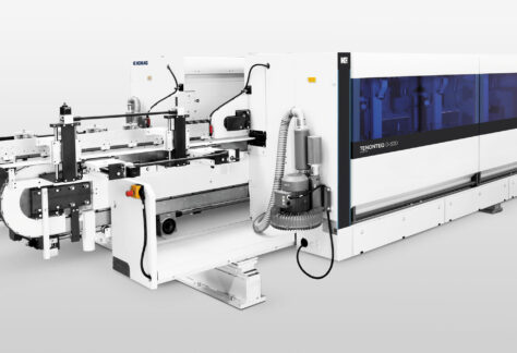 double-end-tenoner-flooring-TENONTEQ-D-500-HOMAG