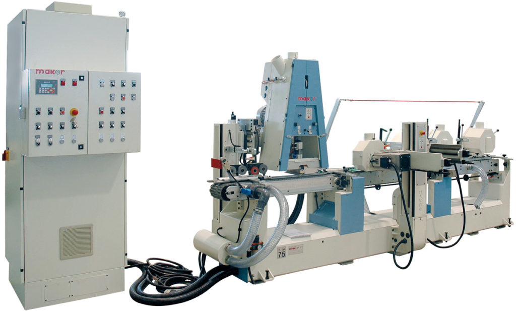 1292447817_LPC_RGB-from-CD.jpg 1292447817_LPC_RGB-from-CD.jpg