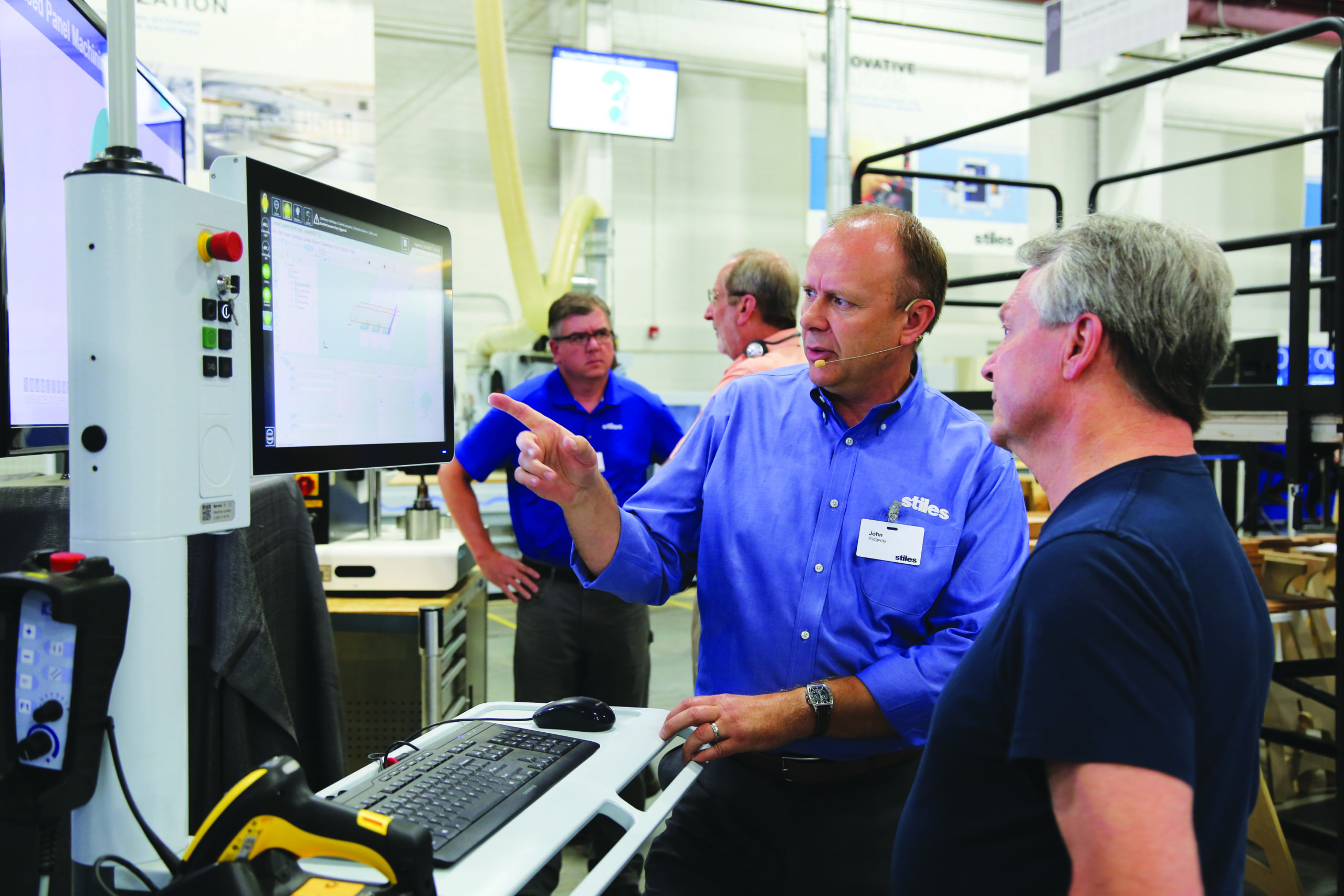 1554752426_MSS-J-Ridgeway