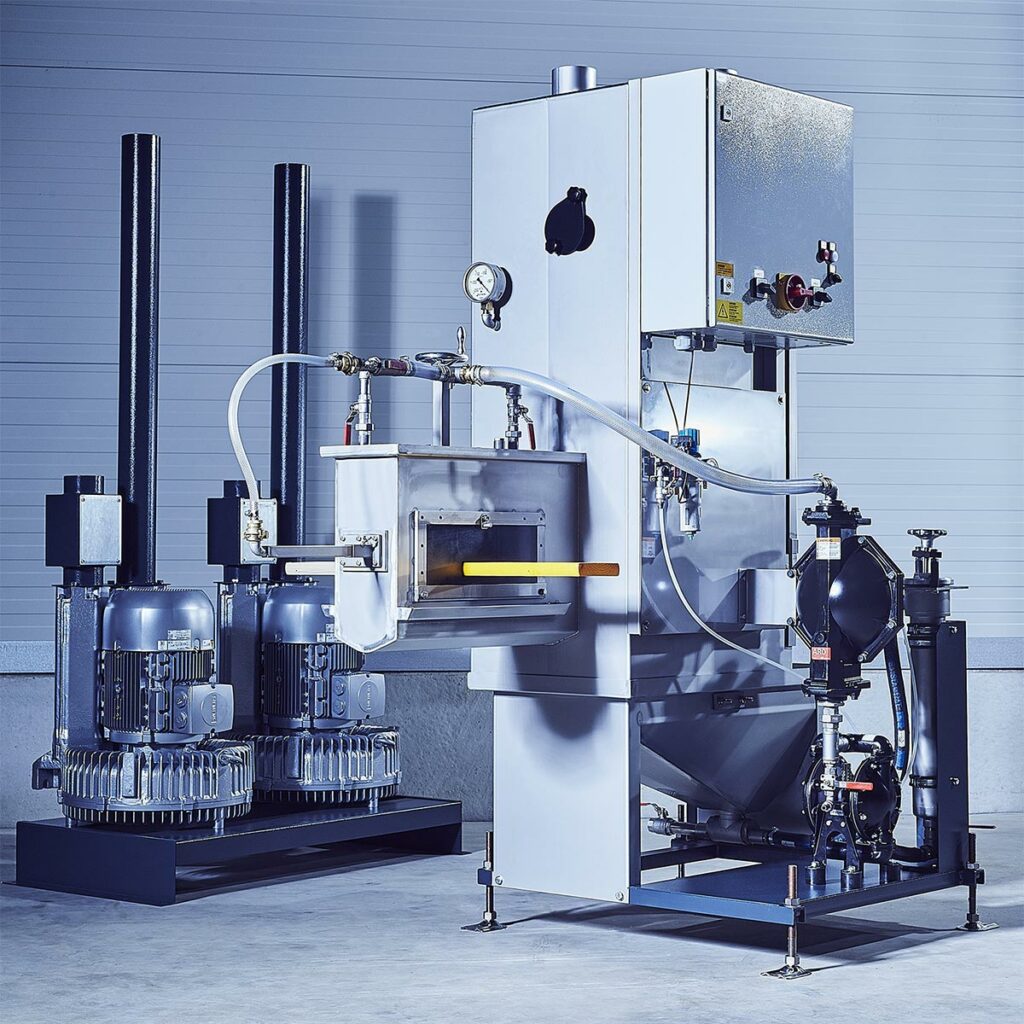 Schiele-EasyCoater-1 Schiele-EasyCoater-1