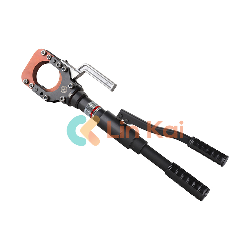 Hydraulic Cable Cutter