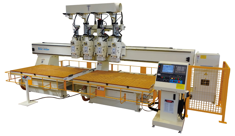 nc-442p-2113 nc-442p-2113