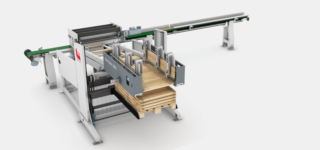 Opti-Stack-3000-workpiece-stacking High-Performance Stacking System