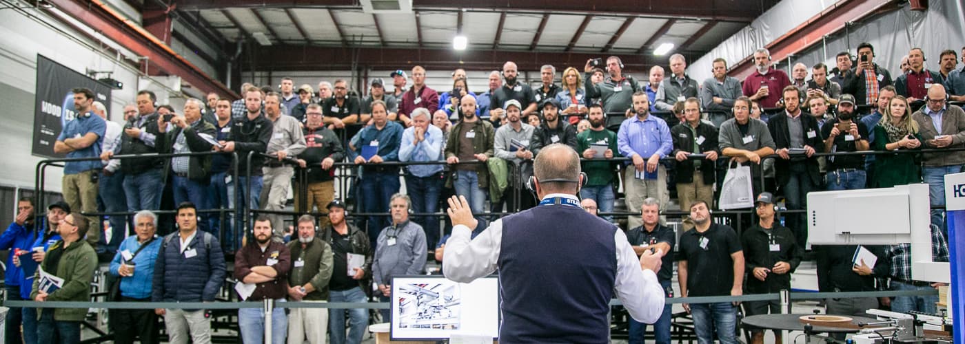 1573767682_Stiles-MSS-Nov19_0034_article-header