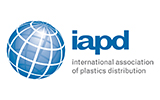 International Association of Plastics Distributors