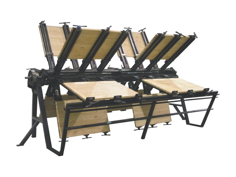 5c93b271026ae 5c93b271026ae