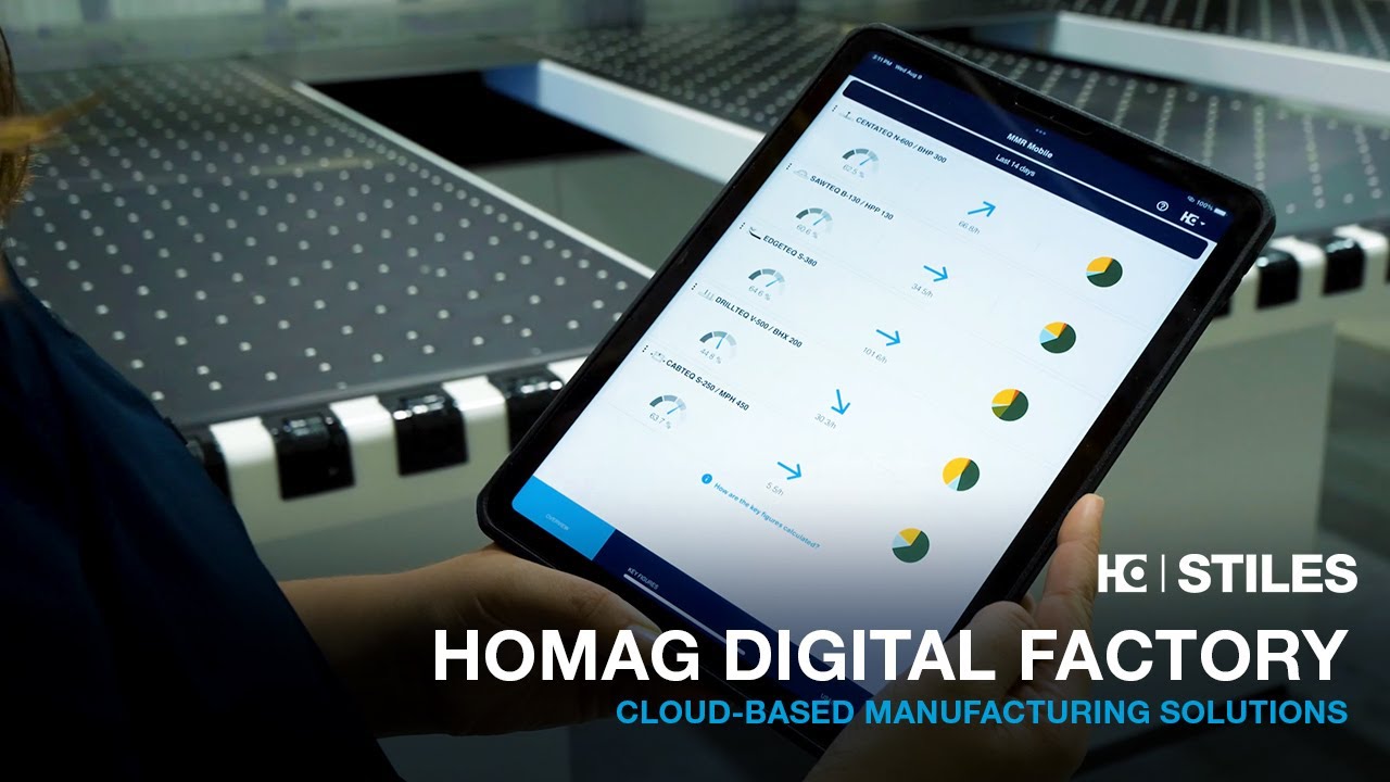 youtube-video-thumbnail