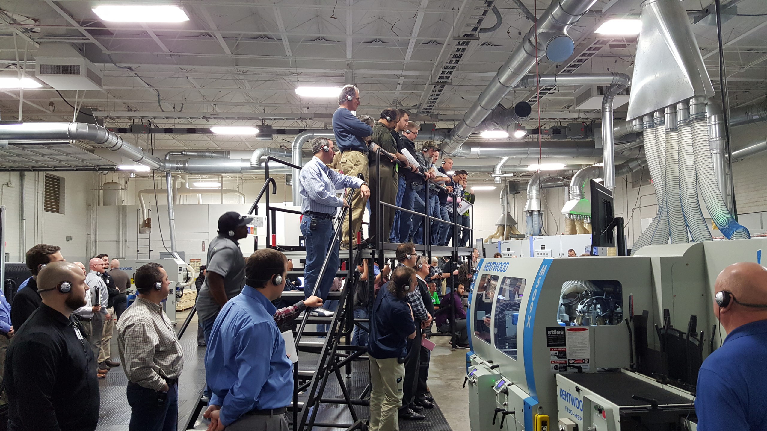 1476900491_20160225_101237