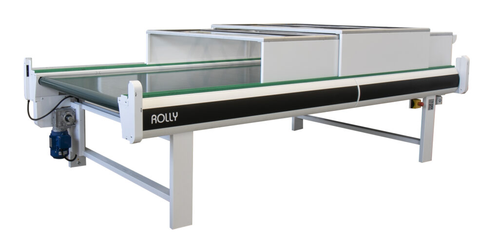 Rolly_Coperto Rolly_Coperto