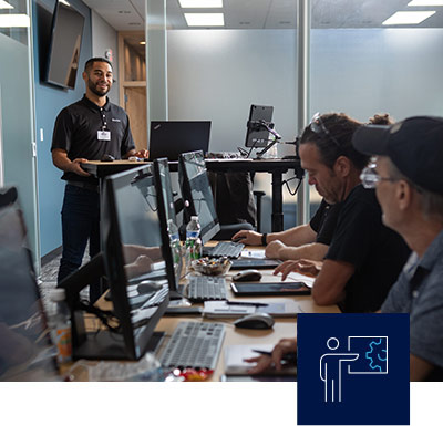 home-services-photo-3a home-services-photo-3a