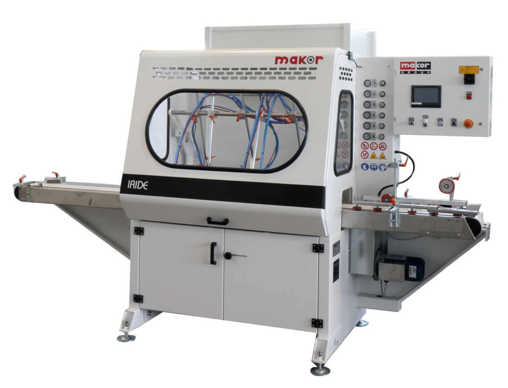 Iride 206_14-06-22 Iride 206_14-06-22