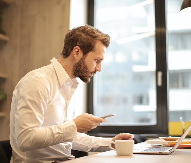 software-digital-photo-2 software-digital-photo-2