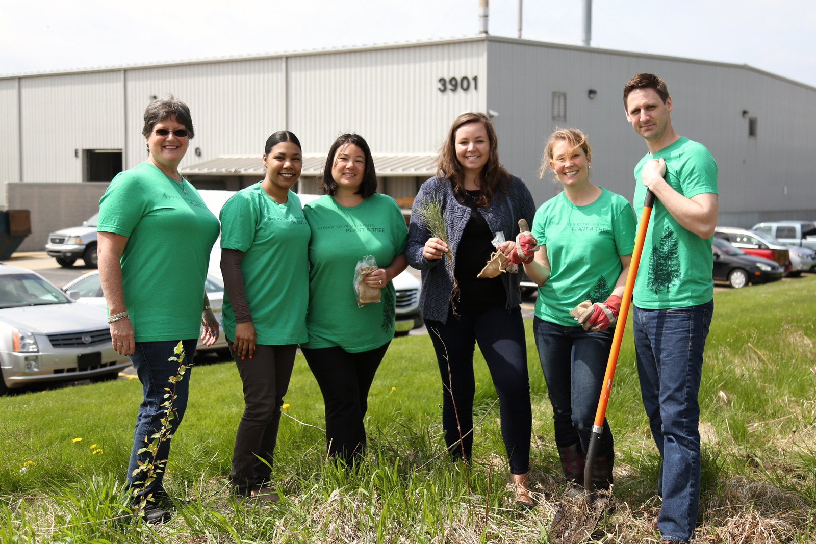 1507757295_Stiles-ArborDay2017-2