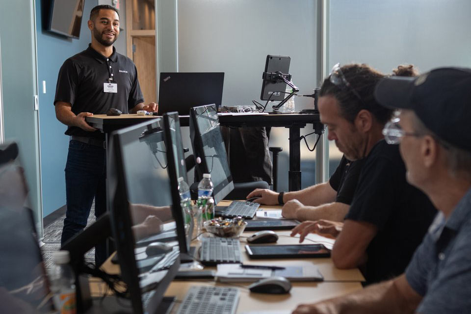 equal-opportunities-1 equal-opportunities-1