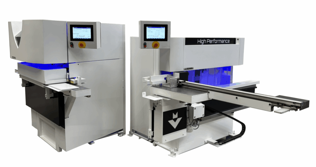 Vertongen Kitchen Door Cell Vertongen Kitchen Door Cell