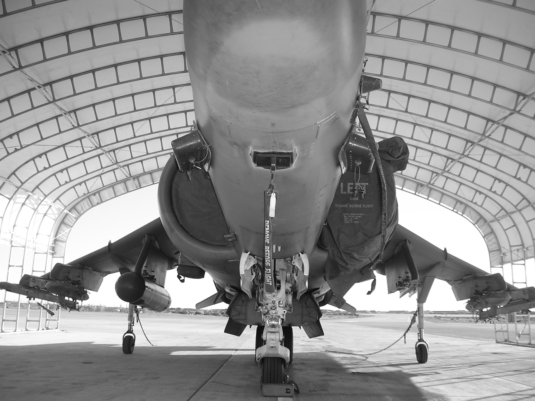 1553871634_nightmares-031