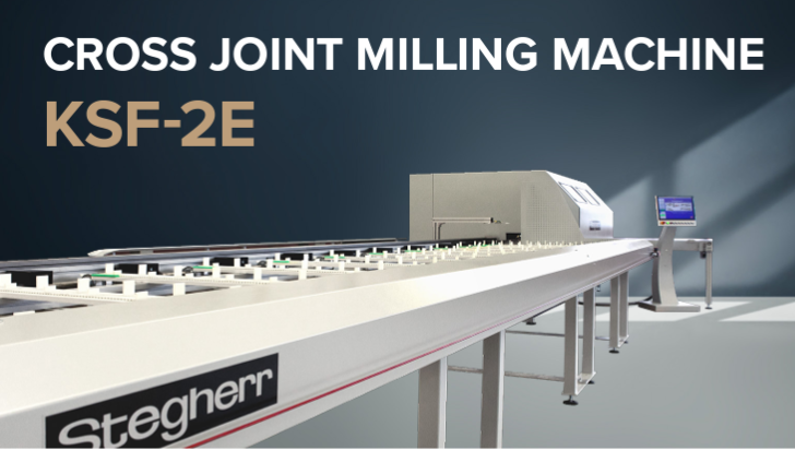 Cross-Joint-Milling-Machine-KSF-2E Cross-Joint-Milling-Machine-KSF-2E