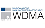 Window and Door Manufacturers Association