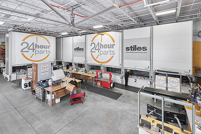 Hanel - Case Story - Image 1