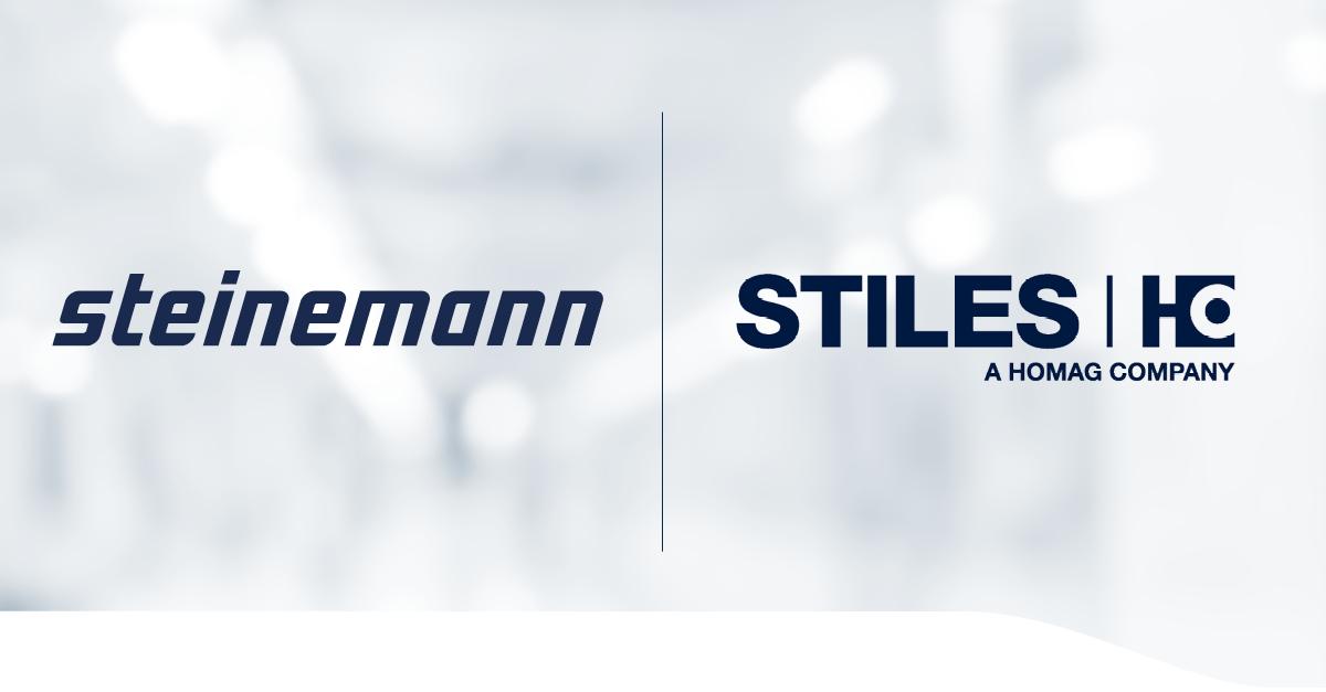 1614604433_post-stiles1