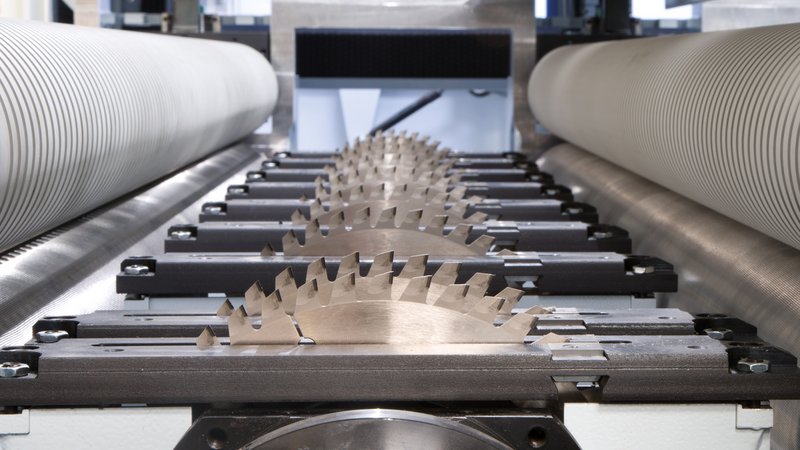 awing-units-multi-rip-saw-homag