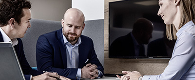 schuler-consulting-team-2023-b schuler-consulting-team-2023-b