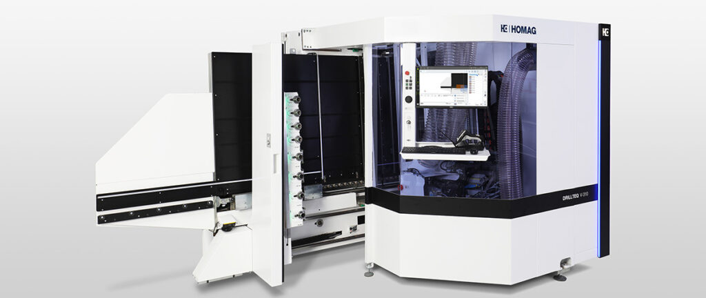 cnc-processing-center-drillteq-v-310-a cnc-processing-center-drillteq-v-310-a