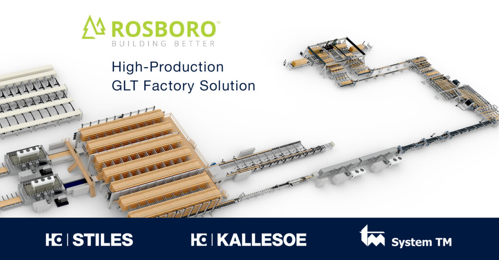 Rosboro-Mass-Timber-Glulam-GLT-Factory