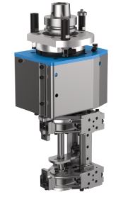 BENZ Sanding Units BENZ Sanding Units