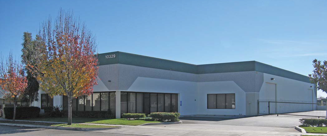 1389993801_1314794835_rancho-cucamonga