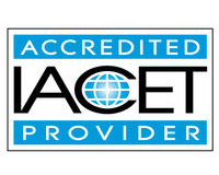 logo-IACET-1 logo-IACET-1