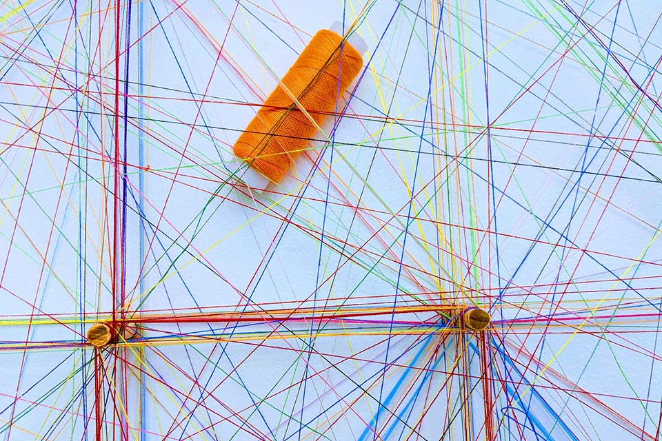 software-integrity-photo-3 software-integrity-photo-3