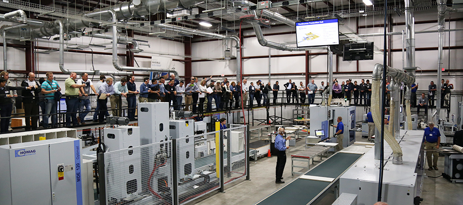 1481640418_Stiles-Manufacturing-Solutions-Seminar-2016