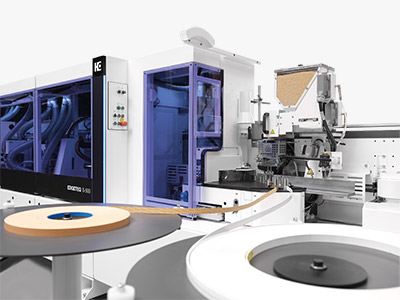 homag_REDUCED-1(400x300)