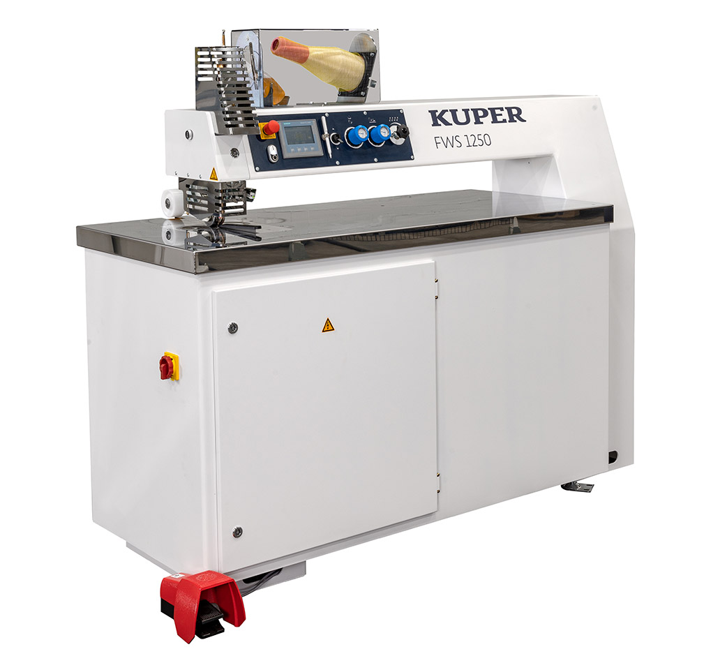 FWS_1250_freigestellt FWS_1250_freigestellt